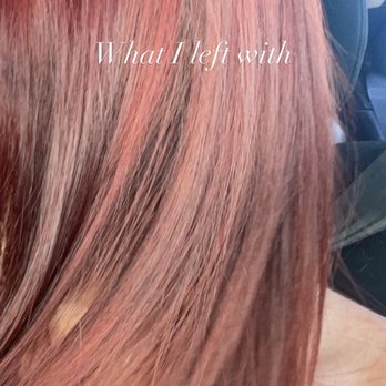 Alchemy Salon Houston - Hair Salons Near Me - Houston, Texas Alchemy Salon Houston - Hair Salons Near Me - Houston, Texas