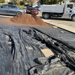 Brentwood Decorative Rock