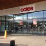 Photo of Coles