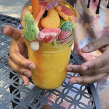 Brain Freeze - Shaved Ice Near Me - Pasadena, Texas Brain Freeze - Shaved Ice Near Me - Pasadena, Texas