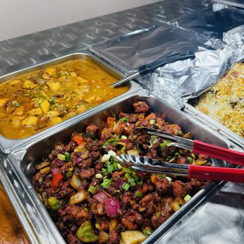 Curry Kabab Handi Biryani - Indian Near Me - Columbus, Ohio Curry Kabab Handi Biryani - Indian Near Me - Columbus, Ohio