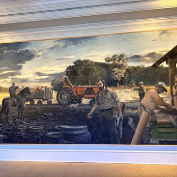 Morris Museum of Art - Museums Near Me - Augusta, Georgia