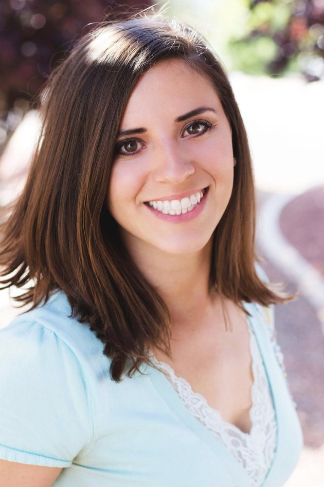 Private Yoga by Liz Blake Logo