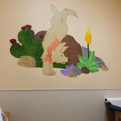 Desert Valley Pediatrics - West Valley