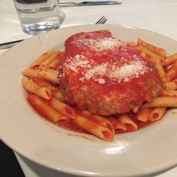 Magia - Chicken parm - Italian Near Me - Danvers, Massachusetts Magia - Chicken parm - Italian Near Me - Danvers, Massachusetts