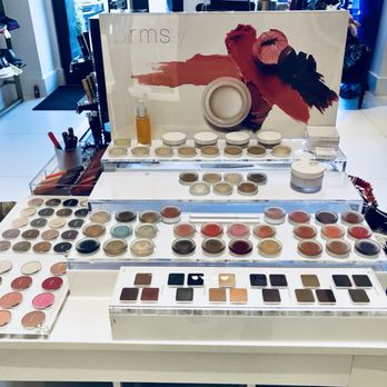 Solène Boutique - RMS Beauty - NATURL & ORGANIC MAKEUP! - Cosmetics & Beauty Supply Near Me - Teaneck, New Jersey Solène Boutique - RMS Beauty - NATURL & ORGANIC MAKEUP! - Cosmetics & Beauty Supply Near Me - Teaneck, New Jersey