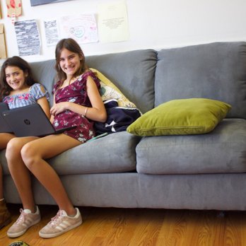 Writopia Lab - Joyful writers! - Educational Services Near Me - Los Angeles, California Writopia Lab - Joyful writers! - Educational Services Near Me - Los Angeles, California