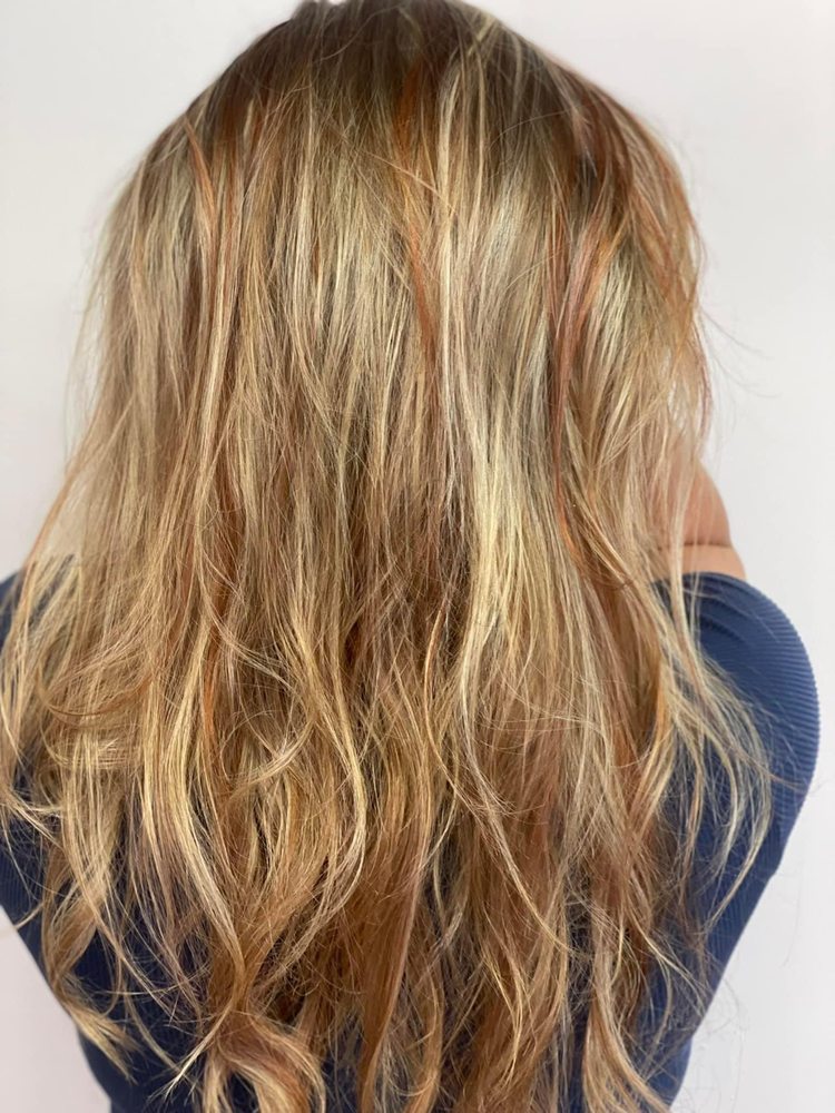 SHEARS TALK Updated June 2024 28 Photos 1324 Hustonville Rd