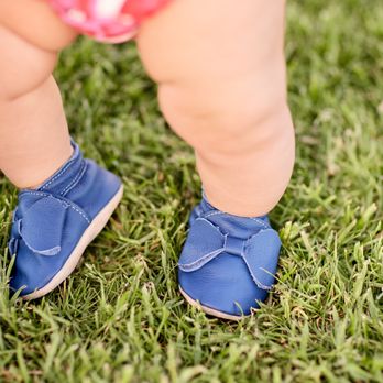 Odelia Shoes - Shoe Stores Near Me - Corona, California