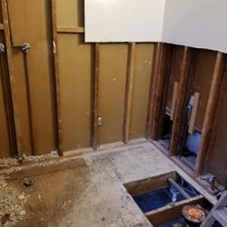 Essential Home Maintenance Checklist: Keep Your Home in Top Condition