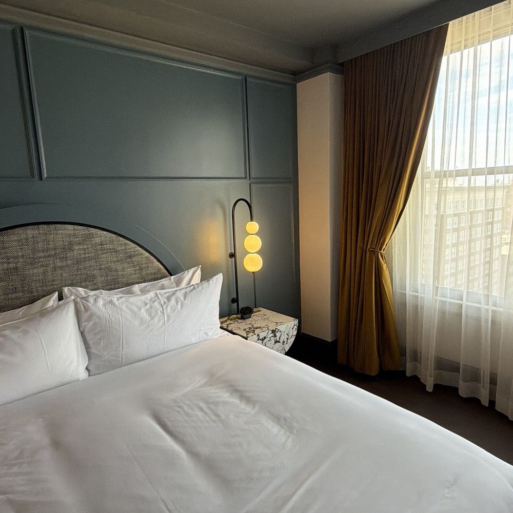 The Gunter Hotel - Hotels Near Me - San Antonio, Texas The Gunter Hotel - Hotels Near Me - San Antonio, Texas