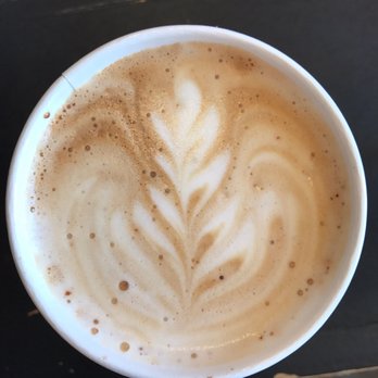 Northtown Coffee - Coffee & Tea Near Me - Arcata, California Northtown Coffee - Coffee & Tea Near Me - Arcata, California