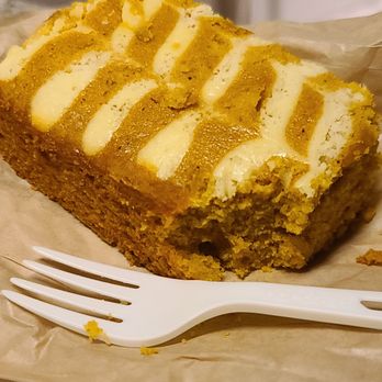 Great Harvest Bread - Bakeries Near Me - Honolulu, Hawaii Great Harvest Bread - Bakeries Near Me - Honolulu, Hawaii