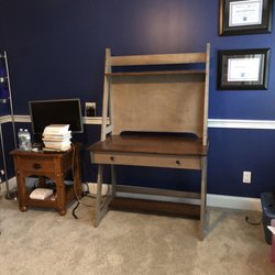 Hubbingtons Furniture