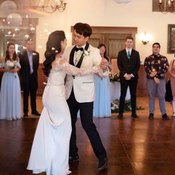 Wedding Dance Central - Dance Studios Near Me Wedding Dance Central - Dance Studios Near Me