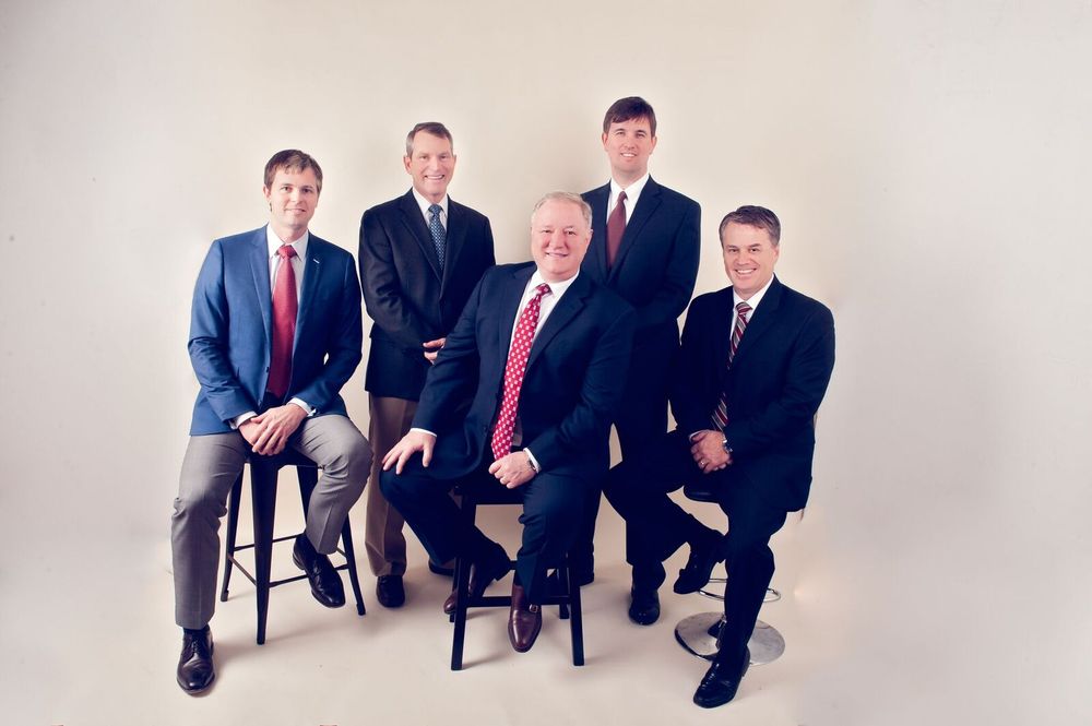 DOC ORTHOPAEDICS AND SPORTS MEDICINE - Updated October 2025 - 19 Photos ...