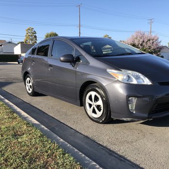 Kingdom Auto Detail - Auto Detailing Near Me