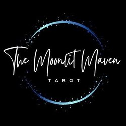 The Moonlit Maven