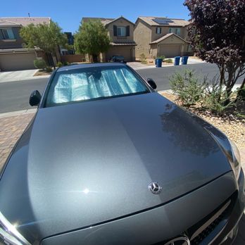 Exclusive Customs - Body Shops Near Me - Las Vegas, Nevada Exclusive Customs - Body Shops Near Me - Las Vegas, Nevada