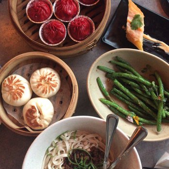 Dumpling Time - Dim Sum Near Me - San Francisco, California Dumpling Time - Dim Sum Near Me - San Francisco, California