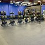 Photo of IronHide Fitness