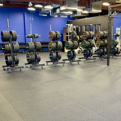 IronHide Fitness