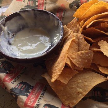Nacho Hippo - Queso and chips!! - Mexican Near Me - Myrtle Beach, South Carolina Nacho Hippo - Queso and chips!! - Mexican Near Me - Myrtle Beach, South Carolina