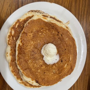 Denny's - American Near Me - San Antonio, Texas