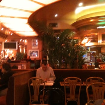 La Liberté - Brasseries Near Me - Paris, 75 La Liberté - Brasseries Near Me - Paris, 75