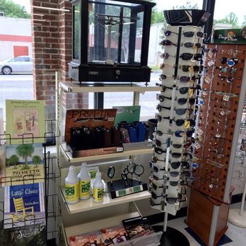 Hubbard Young Pharmacy - Local books, sunglasses, readers/magnifiers, and more! - Pharmacy Near Me - Clemson, South Carolina Hubbard Young Pharmacy - Local books, sunglasses, readers/magnifiers, and more! - Pharmacy Near Me - Clemson, South Carolina