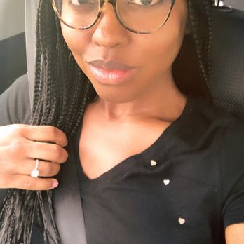 RVM TWIST - Braids by Dee!! - Hair Extensions Near Me - Los Angeles, California RVM TWIST - Braids by Dee!! - Hair Extensions Near Me - Los Angeles, California