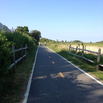 East Bay Bike Path - Parks Near Me East Bay Bike Path - Parks Near Me
