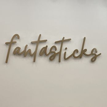 Fantasticks - Gelato Near Me - Gaithersburg, Maryland