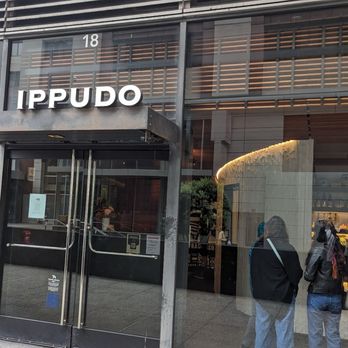 Ippudo San Francisco - Ramen Near Me - San Francisco, California Ippudo San Francisco - Ramen Near Me - San Francisco, California