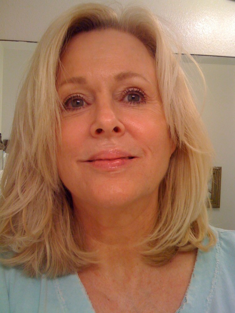 ADULT & CHILD PSYCHOLOGY Updated March 2024 1441 Kapiolani Blvd