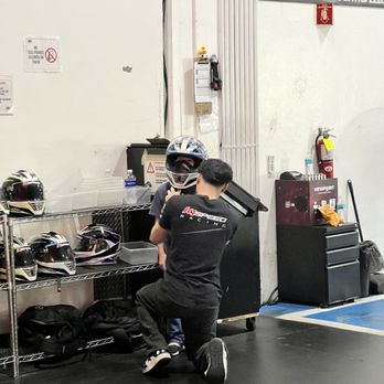 K1 Speed Santa Clara - Safety first! - Go Karts Near Me - Santa Clara, California K1 Speed Santa Clara - Safety first! - Go Karts Near Me - Santa Clara, California