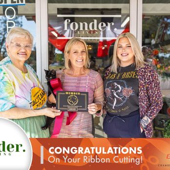Fonder Living - Furniture Stores Near Me - Gilmer, Texas Fonder Living - Furniture Stores Near Me - Gilmer, Texas