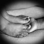 Photo of Massage by Mina