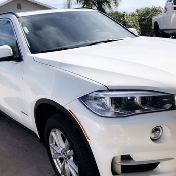 Olympic Motors - Used Car Dealers Near Me - Sacramento, California Olympic Motors - Used Car Dealers Near Me - Sacramento, California