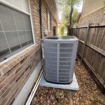 PT Maintenance - Heating & Air Conditioning/HVAC Near Me PT Maintenance - Heating & Air Conditioning/HVAC Near Me