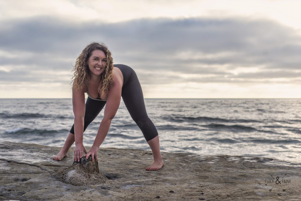 KALI BLISS Updated September 2024 11 Photos Encinitas, California