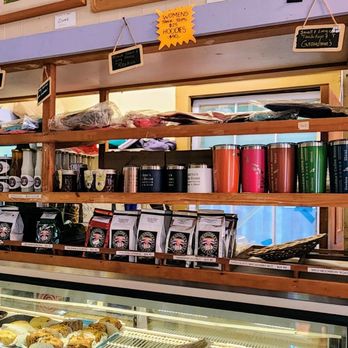 Grandma's Coffee House - Merch (8/30/25) - Coffee & Tea Near Me - Kula, Hawaii Grandma's Coffee House - Merch (8/30/25) - Coffee & Tea Near Me - Kula, Hawaii