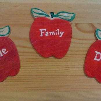 Apple Family Dental - General Dentistry Near Me - Miami, Florida Apple Family Dental - General Dentistry Near Me - Miami, Florida