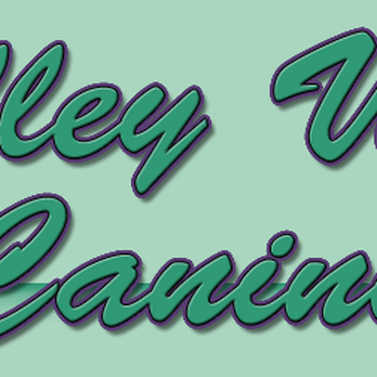 Valley View Canine - Dog Obedience Training at Valley View Canine - Pet Training Near Me - Gresham, Oregon