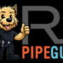 Photo of RI Pipe Guys