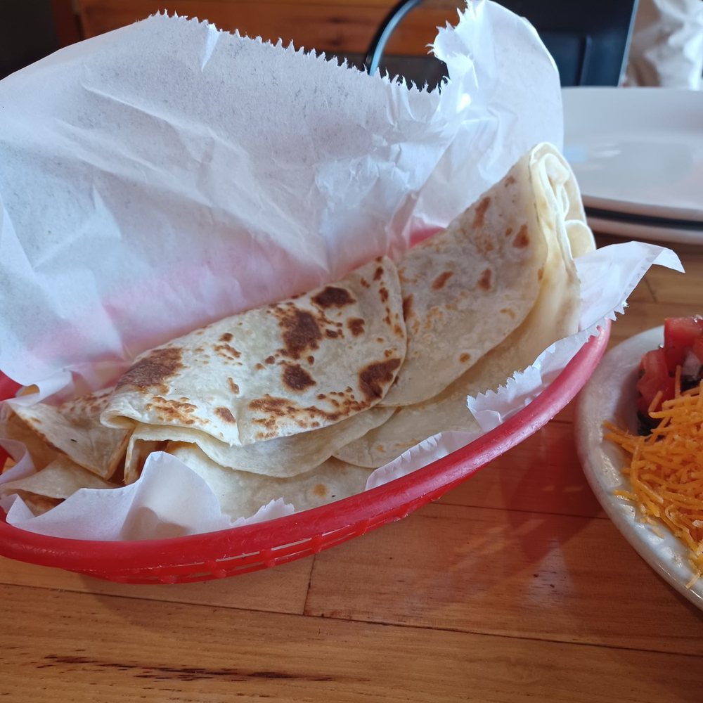 Fajita Pete's - Carrollton - Homemade flour tortillas delicious. - Mexican Near Me - Carrollton, Texas Fajita Pete's - Carrollton - Homemade flour tortillas delicious. - Mexican Near Me - Carrollton, Texas