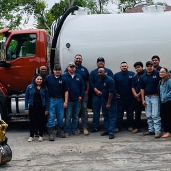 Essential Home Maintenance Checklist: Keep Your Home in Top Condition