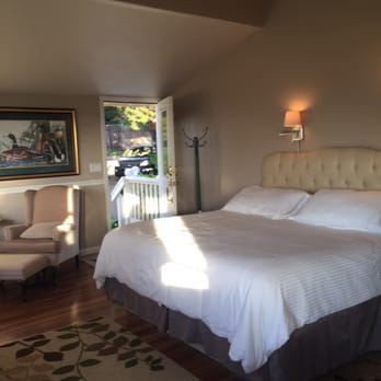 Mendocino Seaside Cottage - Vacation Rentals Near Me - Mendocino, California Mendocino Seaside Cottage - Vacation Rentals Near Me - Mendocino, California