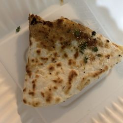 Tako Tiki - Quesilldia