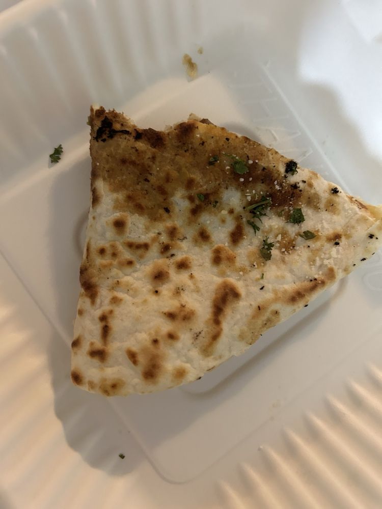 Tako Tiki